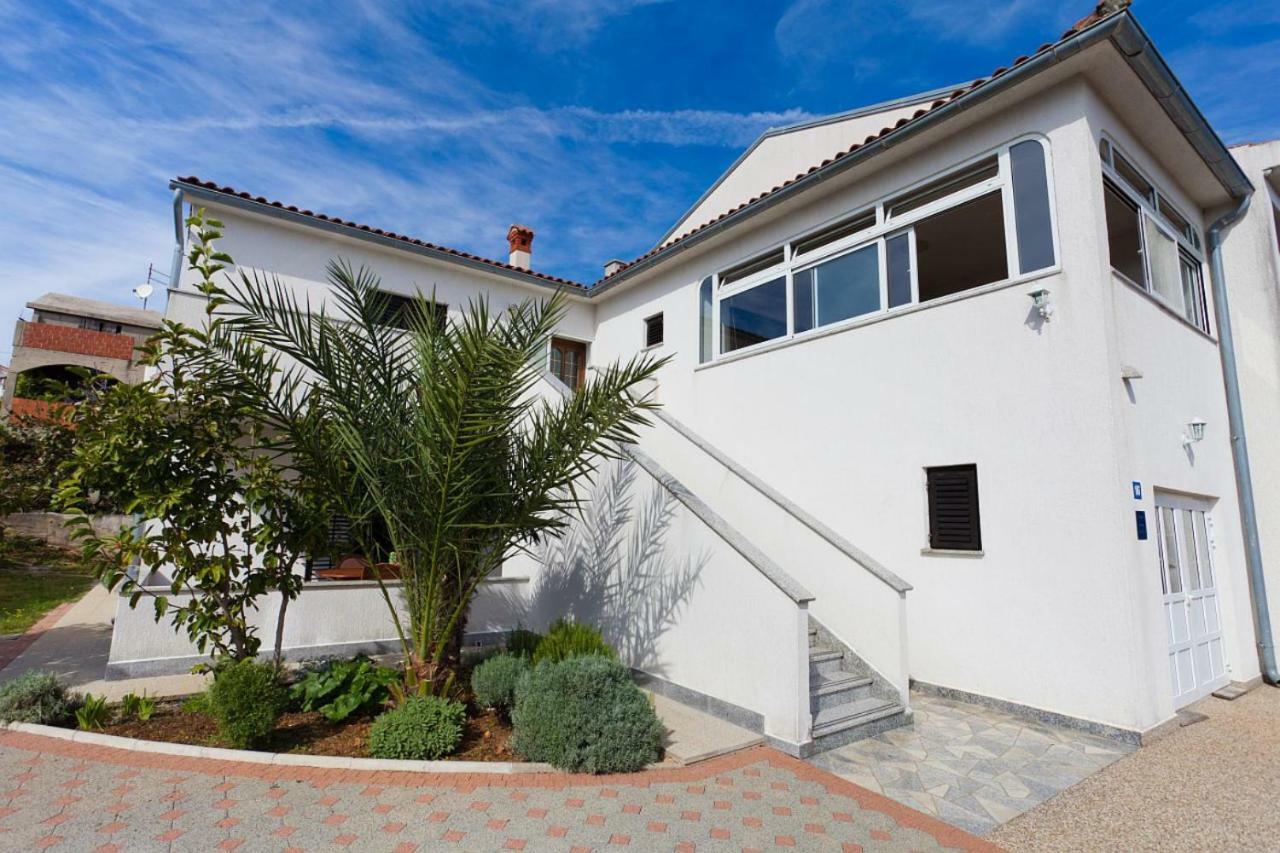 Karagic Appartement Krk Town