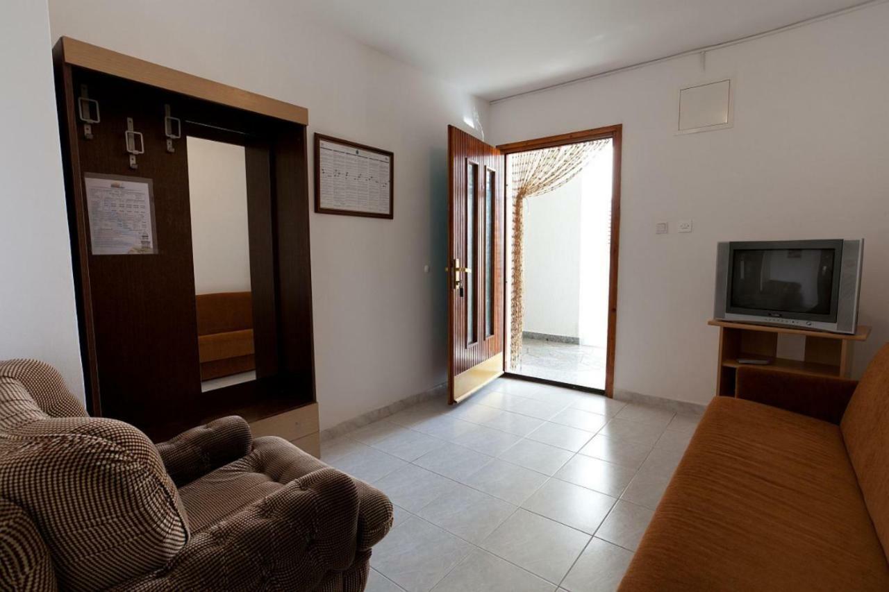 Karagic Appartement *