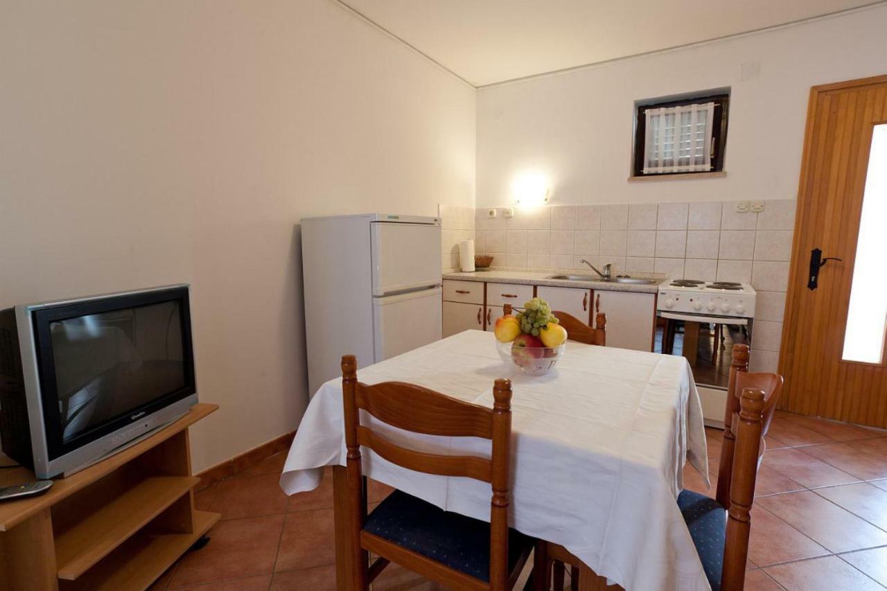 Apartment Karagic